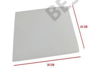 Silicion Pad Big SP- 1902